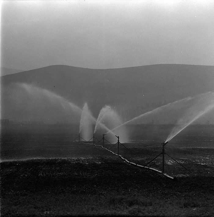 minerva_1967-1972_c3_c05_007