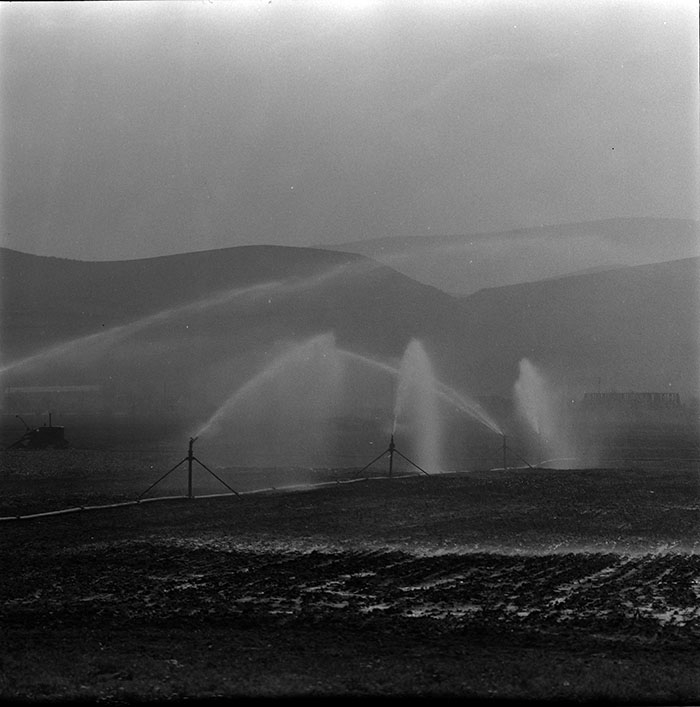 minerva_1967-1972_c3_c05_008