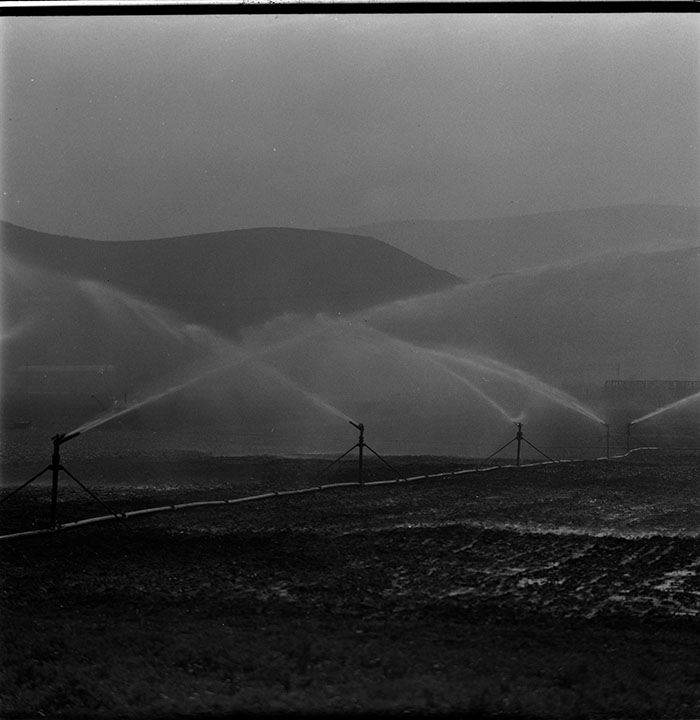 minerva_1967-1972_c3_c05_009