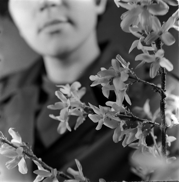 minerva_1967-1972_c3_c06_001