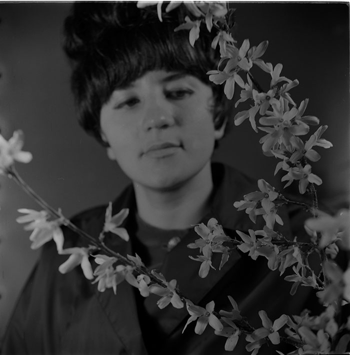 minerva_1967-1972_c3_c06_002