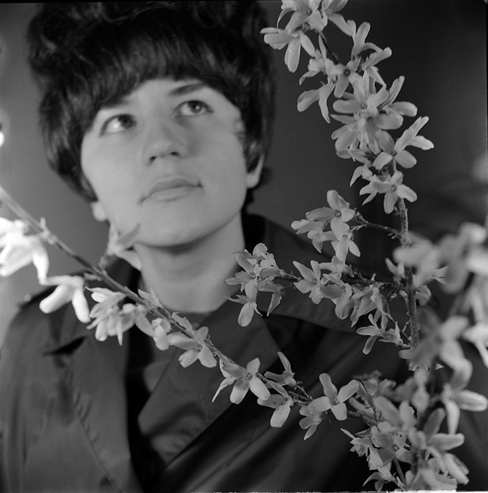 minerva_1967-1972_c3_c06_003