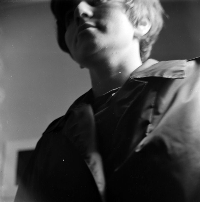 minerva_1967-1972_c3_c06_008