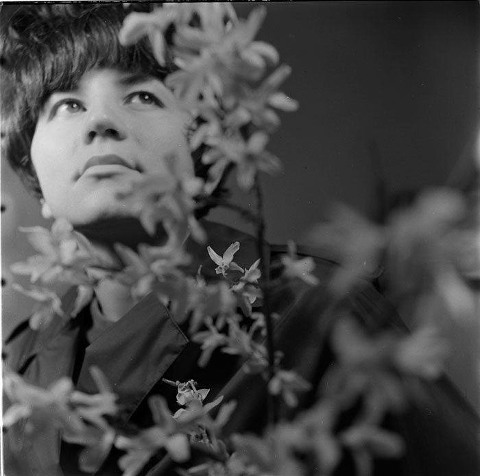 minerva_1967-1972_c3_c06_009