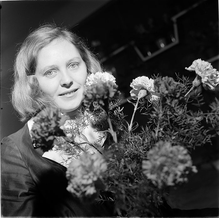 minerva_1967-1972_c3_c07_001