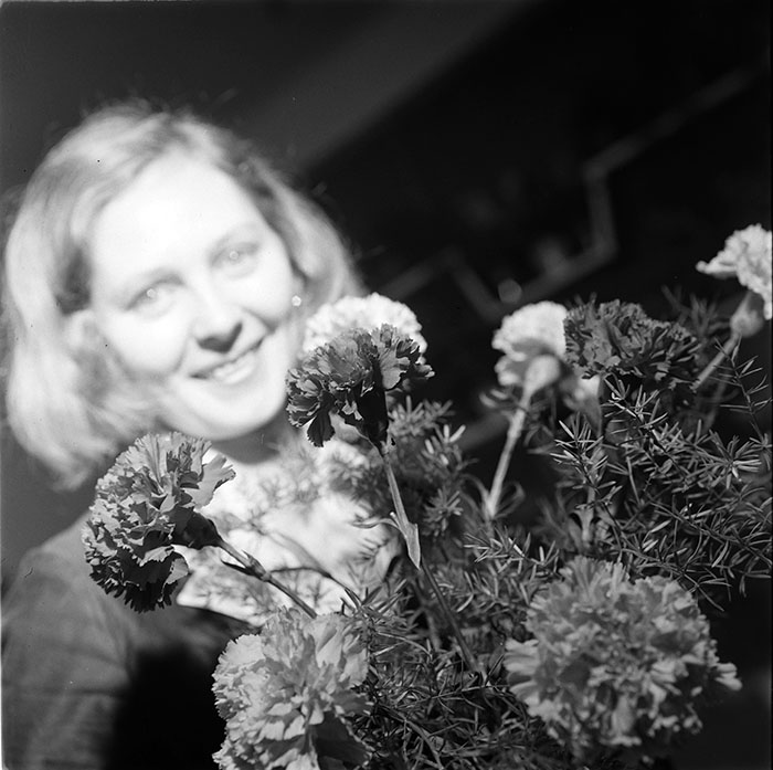 minerva_1967-1972_c3_c07_002