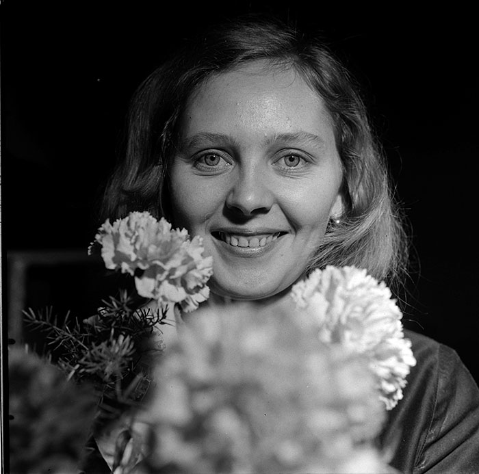 minerva_1967-1972_c3_c07_003