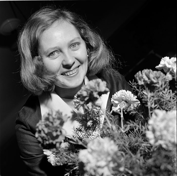 minerva_1967-1972_c3_c07_004