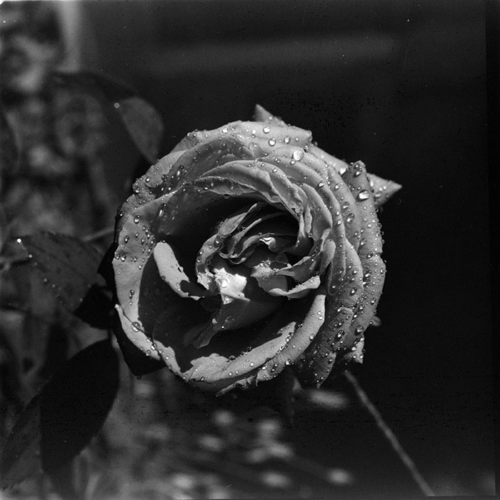 minerva_1967-1972_c3_c07_005