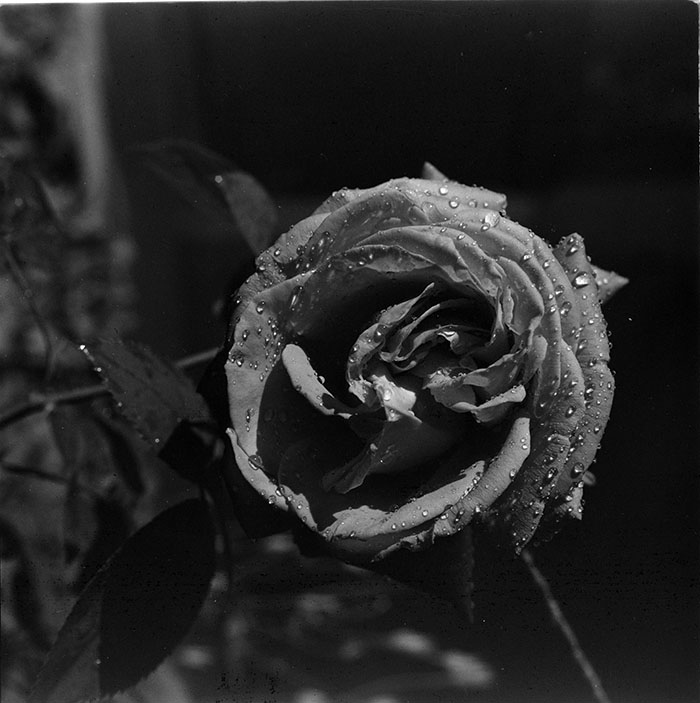 minerva_1967-1972_c3_c07_008