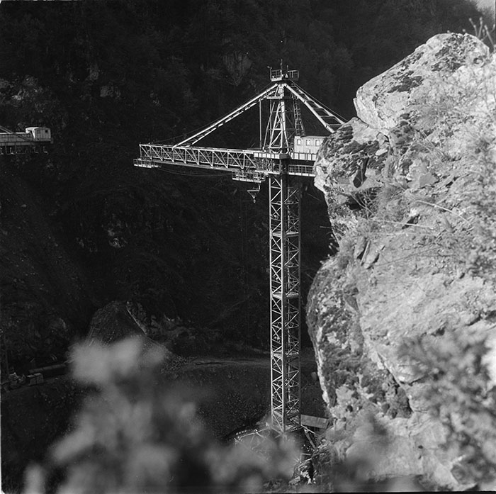 minerva_1967-1972_c3_c08_001