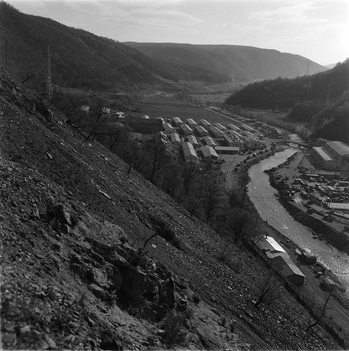 minerva_1967-1972_c3_c08_002