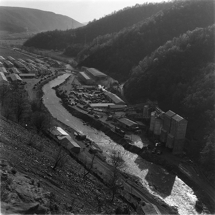 minerva_1967-1972_c3_c08_003