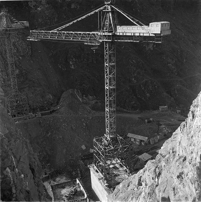 minerva_1967-1972_c3_c08_004