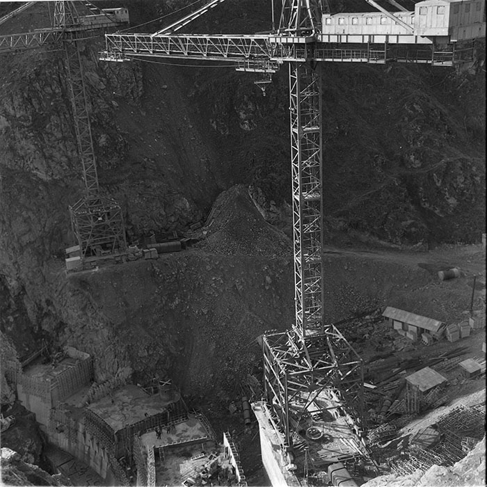 minerva_1967-1972_c3_c08_005