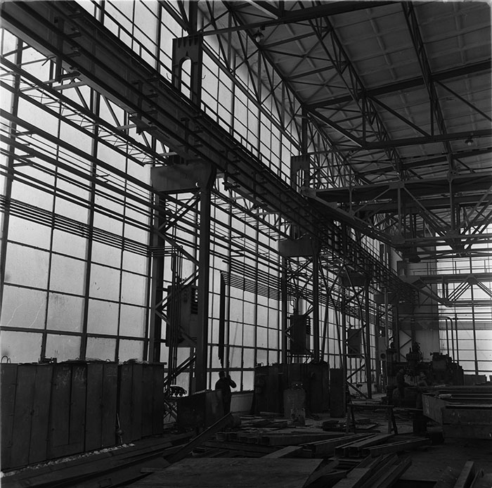 minerva_1967-1972_c3_c09_001