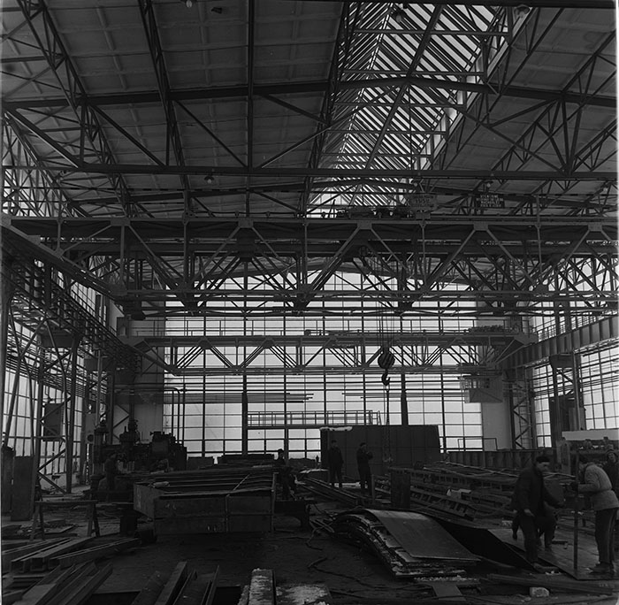 minerva_1967-1972_c3_c09_002