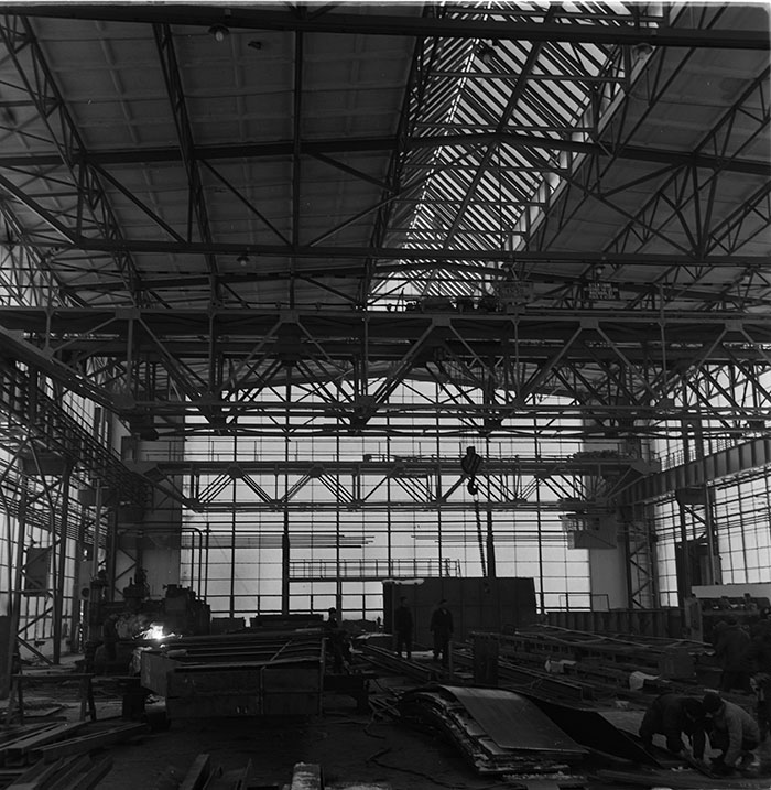 minerva_1967-1972_c3_c09_003