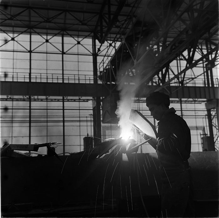 minerva_1967-1972_c3_c09_004