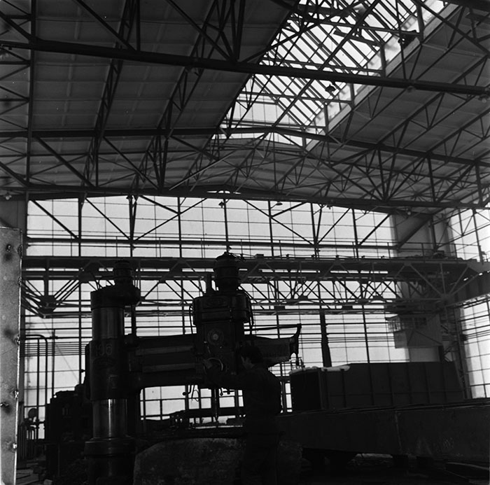 minerva_1967-1972_c3_c09_005