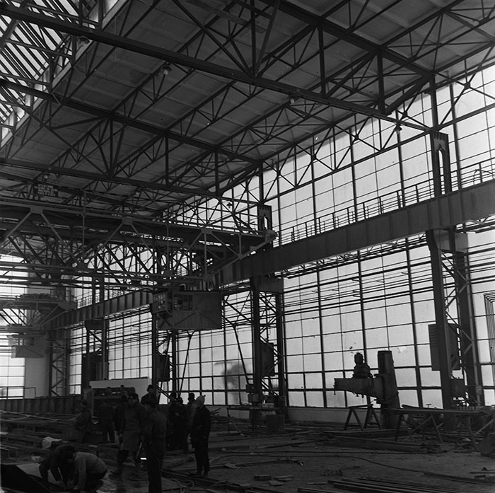 minerva_1967-1972_c3_c09_006