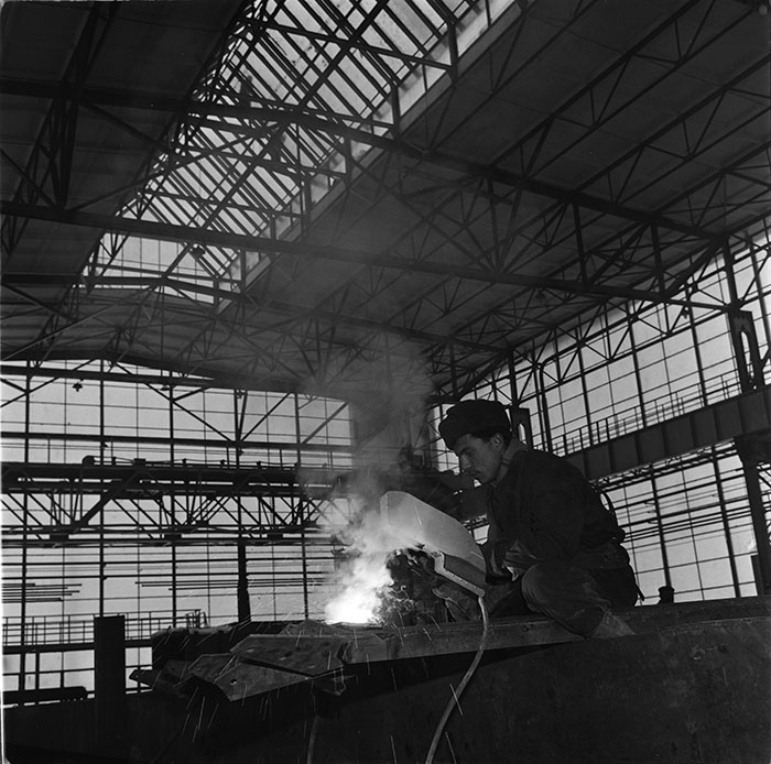 minerva_1967-1972_c3_c09_007