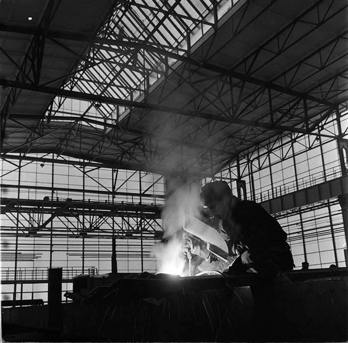 minerva_1967-1972_c3_c09_008