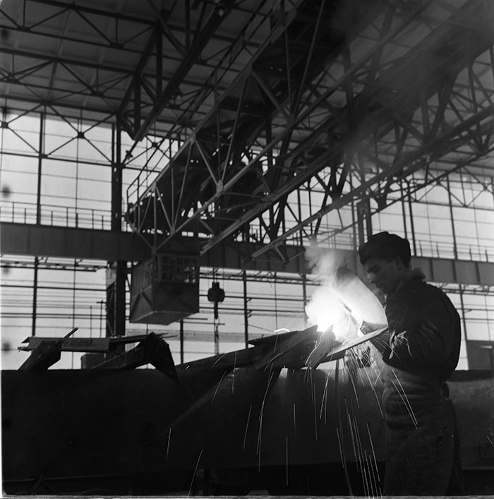 minerva_1967-1972_c3_c09_009