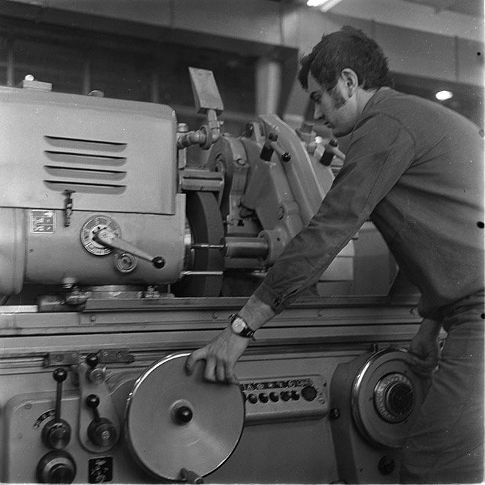 minerva_1967-1972_c3_c10_001