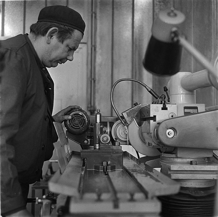 minerva_1967-1972_c3_c10_002