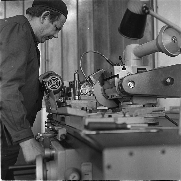 minerva_1967-1972_c3_c10_003