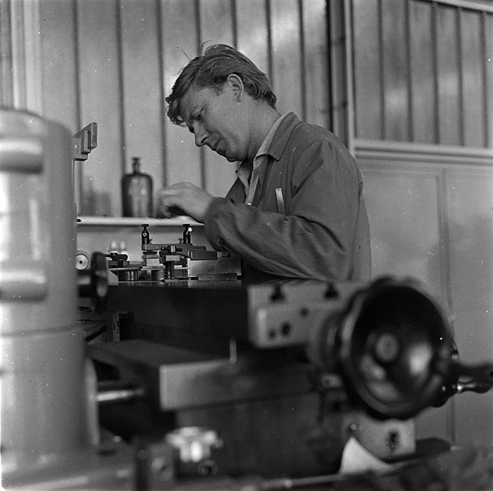 minerva_1967-1972_c3_c10_004