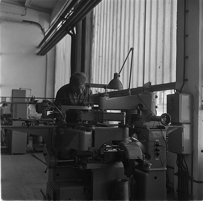 minerva_1967-1972_c3_c10_005