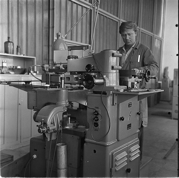 minerva_1967-1972_c3_c10_006