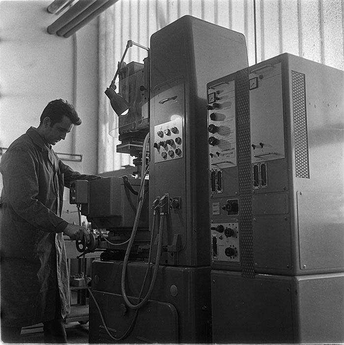 minerva_1967-1972_c3_c10_007