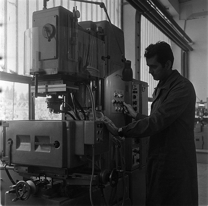 minerva_1967-1972_c3_c10_008