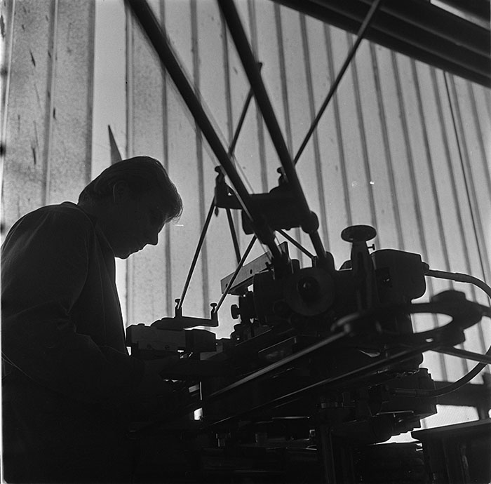 minerva_1967-1972_c3_c10_009