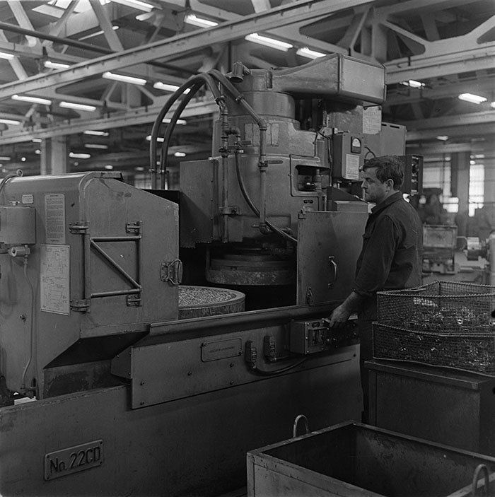 minerva_1967-1972_c3_c10_010