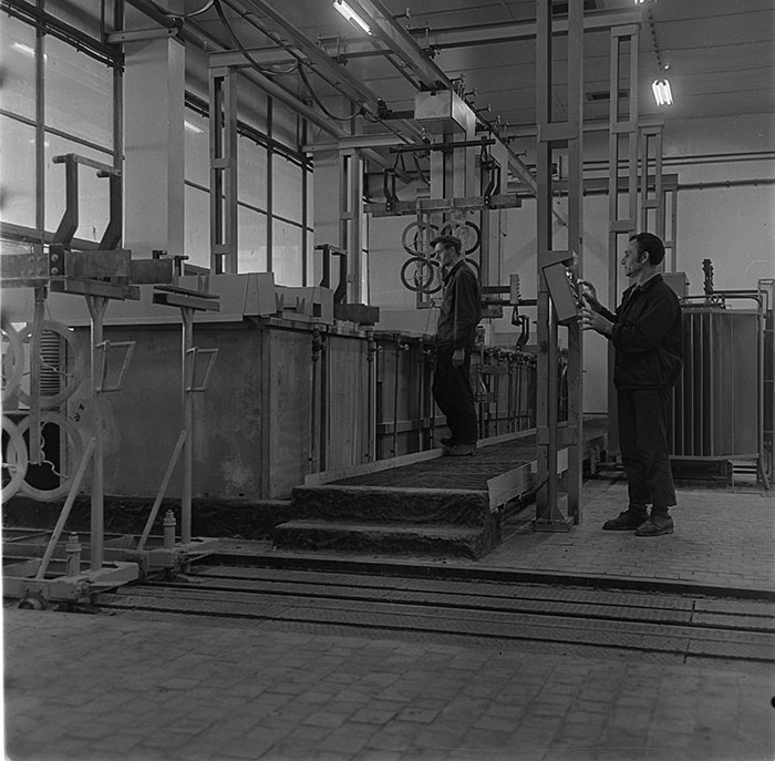 minerva_1967-1972_c3_c10_011