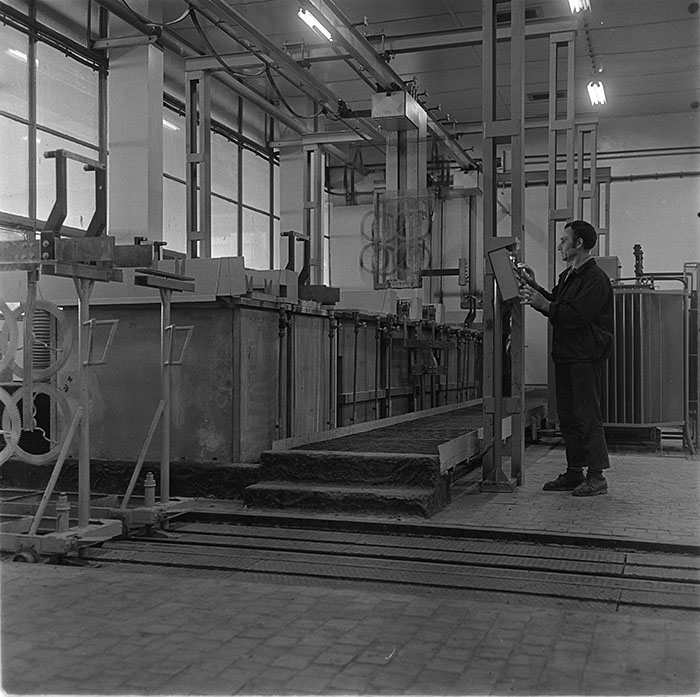 minerva_1967-1972_c3_c10_012