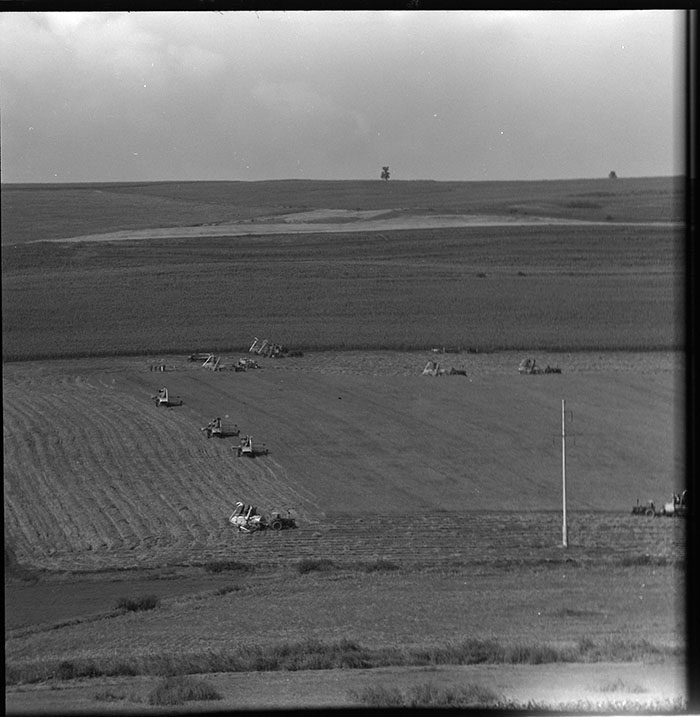 minerva_1967-1972_c3_c11_003