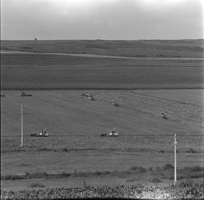 minerva_1967-1972_c3_c11_004