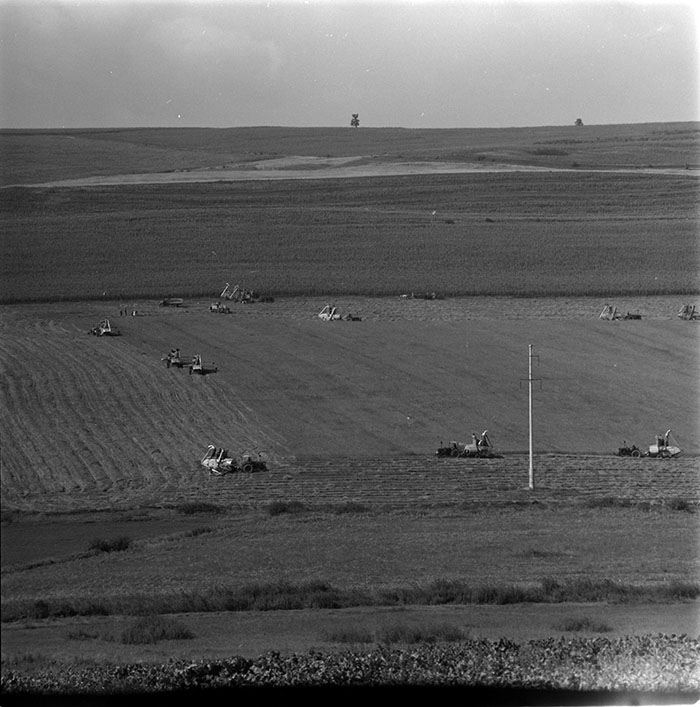 minerva_1967-1972_c3_c11_005