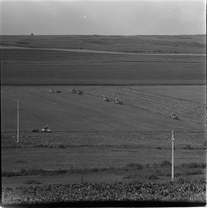 minerva_1967-1972_c3_c11_006