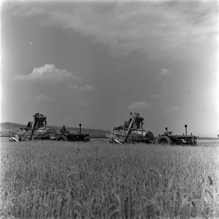 minerva_1967-1972_c3_c12_001