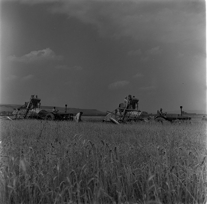 minerva_1967-1972_c3_c12_002