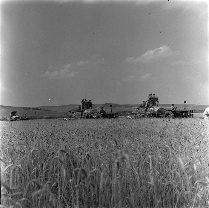 minerva_1967-1972_c3_c12_003