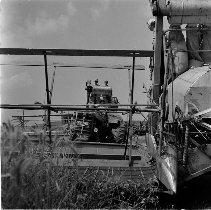 minerva_1967-1972_c3_c12_005