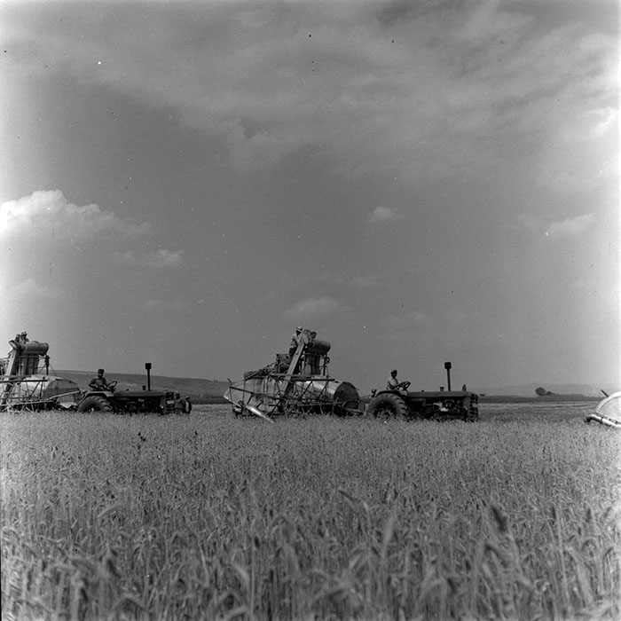 minerva_1967-1972_c3_c12_007