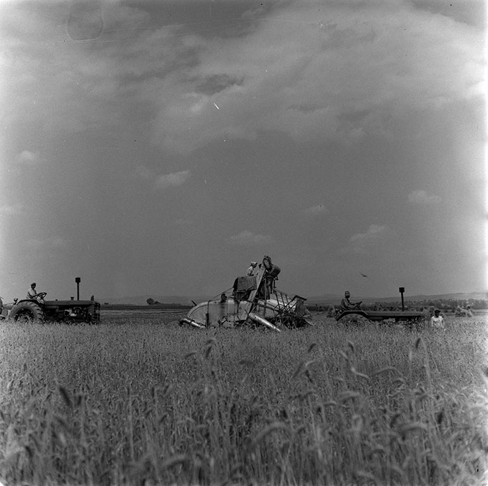 minerva_1967-1972_c3_c12_008